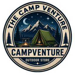 The Camp Venture